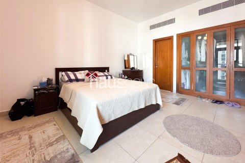 Apartment in Travo, The Views, Dubai 1 bedroom, 87 sq.m. № 43628 - photo 8