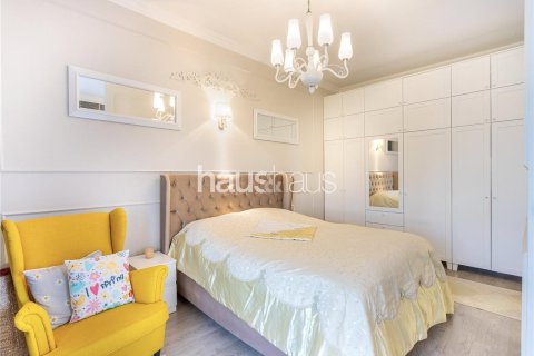 Villa in The Springs, Dubai 3 bedrooms, 228 sq.m. № 43627 - photo 8