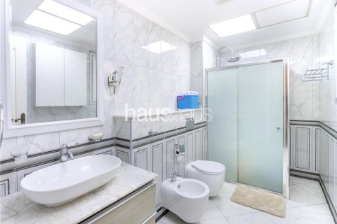 Villa in The Springs, Dubai 3 bedrooms, 228 sq.m. № 43627 - photo 9