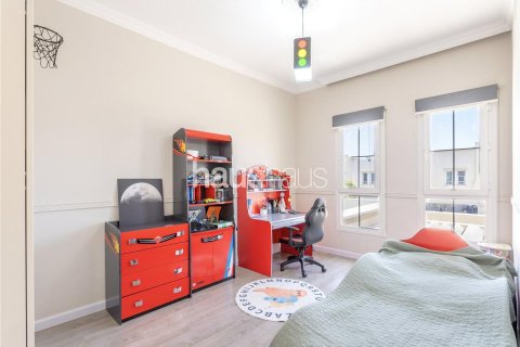 Villa in The Springs, Dubai 3 bedrooms, 228 sq.m. № 43627 - photo 23