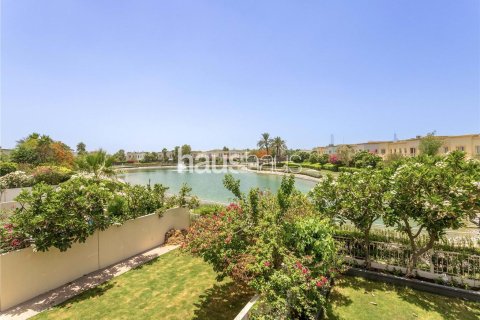 Villa in The Springs, Dubai 3 bedrooms, 228 sq.m. № 43627 - photo 5