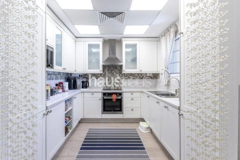 Villa in The Springs, Dubai 3 bedrooms, 228 sq.m. № 43627 - photo 6