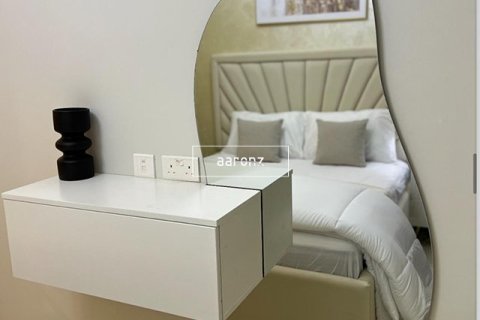 Apartamento en Business Bay, Dubai, 2 dormitorios, 75.2 m², № 12392 - foto 9