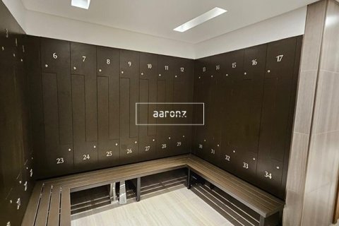 Apartamento en Business Bay, Dubai, 2 dormitorios, 75.2 m², № 12392 - foto 14