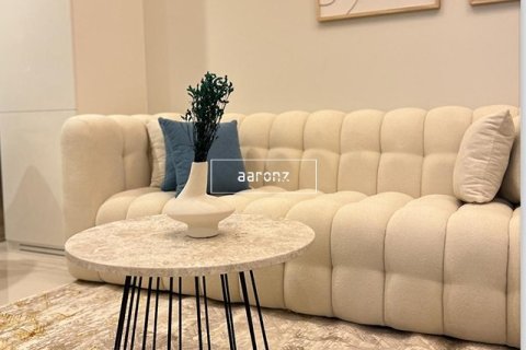 Apartamento en Business Bay, Dubai, 2 dormitorios, 75.2 m², № 12392 - foto 5
