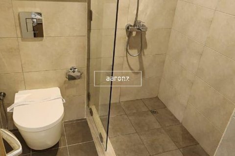 Apartamento en Business Bay, Dubai, 2 dormitorios, 75.2 m², № 12392 - foto 12