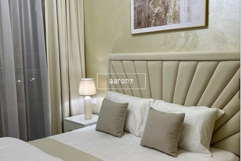 Apartamento en Business Bay, Dubai, 2 dormitorios, 75.2 m², № 12392 - foto 10