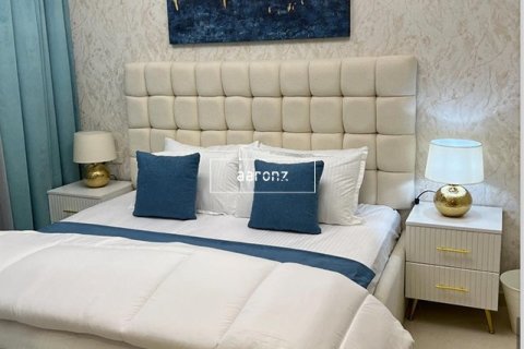 Apartamento en Business Bay, Dubai, 2 dormitorios, 75.2 m², № 12392 - foto 7