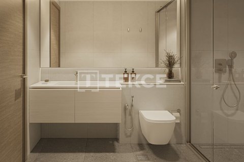Apartment in Dubai 1 bedroom, 77 sq.m. № 12393 - photo 12