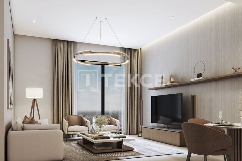 شقة في دبي 2 غرف نوم, 114 م² رقم 12394 - صورة 12
