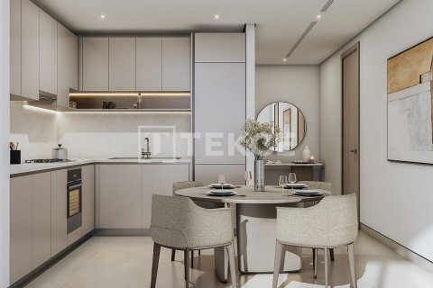 شقة في دبي 2 غرف نوم, 114 م² رقم 12394 - صورة 13