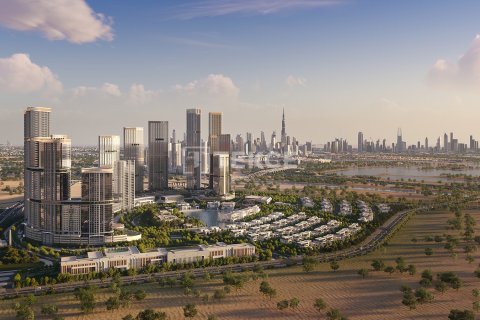 شقة في دبي 2 غرف نوم, 114 م² رقم 12394 - صورة 7