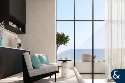 Купить виллу в Al Furjan, Дубай: 4 спальни, 343м², № 98404 - фото 3