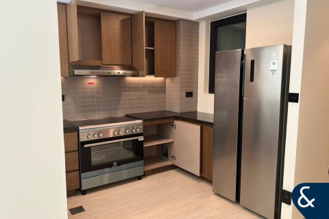 Купить таунхаус в Damac Lagoons, Дубай: 4 спальни, 211м², № 98395 - фото 6