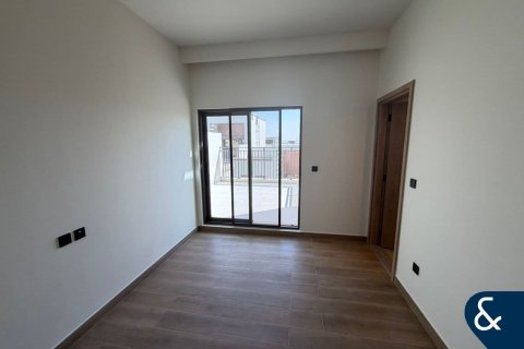 Купить таунхаус в Damac Lagoons, Дубай: 4 спальни, 211м², № 98395 - фото 12