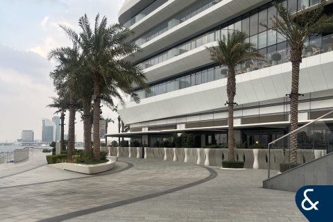 Apartment in Dubai Creek Harbour (The Lagoons), Dubai 1 bedroom, 65 sq.m. № 98406 - photo 6