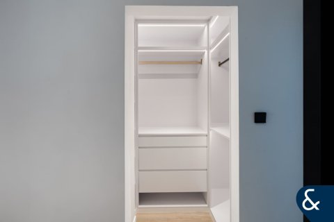 Купить виллу в Aseel, Арабиан Ранчес, Дубай: 6 спален, 429м², № 98397 - фото 21