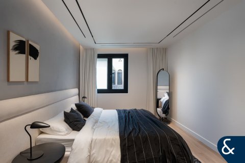 Купить виллу в Aseel, Арабиан Ранчес, Дубай: 6 спален, 429м², № 98397 - фото 16