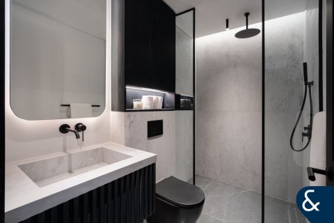 Купить виллу в Aseel, Арабиан Ранчес, Дубай: 6 спален, 429м², № 98397 - фото 14