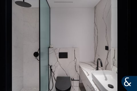 Купить виллу в Aseel, Арабиан Ранчес, Дубай: 6 спален, 429м², № 98397 - фото 19