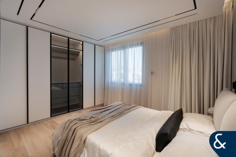 Купить виллу в Aseel, Арабиан Ранчес, Дубай: 6 спален, 429м², № 98397 - фото 15