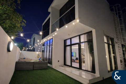 Villa in DAMAC Hills (Akoya by DAMAC), Dubai 6 bedrooms, 322 sq.m. № 98405 - photo 3