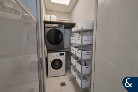 Villa in DAMAC Hills (Akoya by DAMAC), Dubai 6 bedrooms, 322 sq.m. № 98405 - photo 13