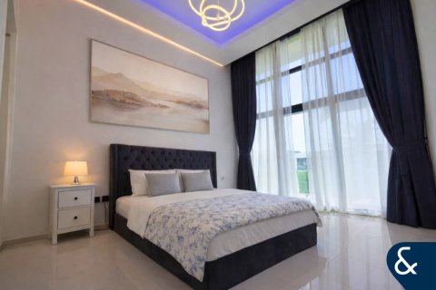 Villa in DAMAC Hills (Akoya by DAMAC), Dubai 6 bedrooms, 322 sq.m. № 98405 - photo 7