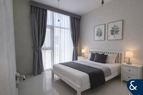 Villa in DAMAC Hills (Akoya by DAMAC), Dubai 6 bedrooms, 322 sq.m. № 98405 - photo 8