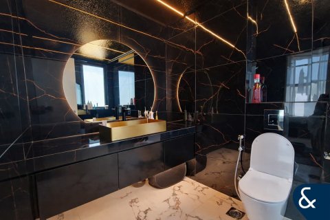 Villa in DAMAC Hills (Akoya by DAMAC), Dubai 6 bedrooms, 322 sq.m. № 98405 - photo 6