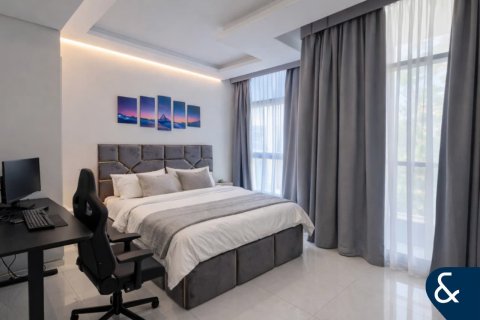 Villa in DAMAC Hills (Akoya by DAMAC), Dubai 6 bedrooms, 322 sq.m. № 98405 - photo 12