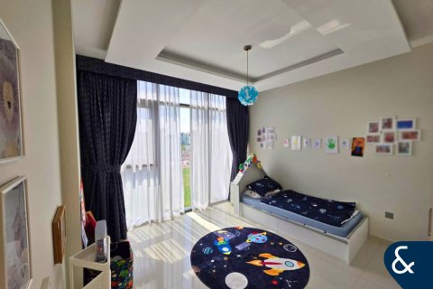 Villa in DAMAC Hills (Akoya by DAMAC), Dubai 6 bedrooms, 322 sq.m. № 98405 - photo 15