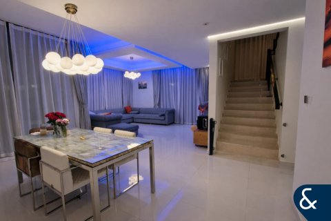 Villa in DAMAC Hills (Akoya by DAMAC), Dubai 6 bedrooms, 322 sq.m. № 98405 - photo 14