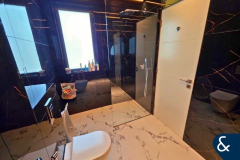 Villa in DAMAC Hills (Akoya by DAMAC), Dubai 6 bedrooms, 322 sq.m. № 98405 - photo 9