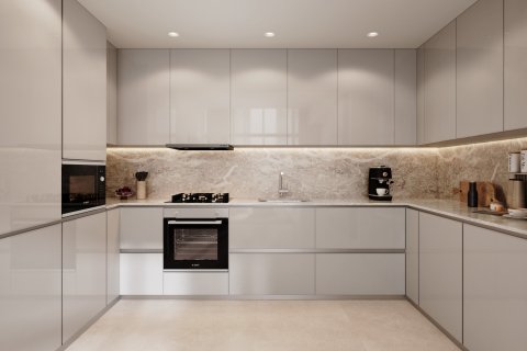 Appartement à Dubai, 1 chambre, 71 m², № 8532 - photo 11