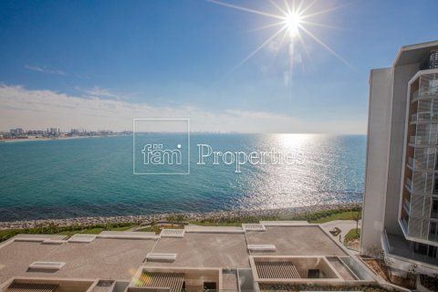 Apartamento en Dubai, 2 dormitorios, 148.6 m², № 8541 - foto 8
