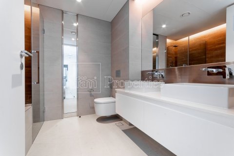 Apartamento en Dubai, 2 dormitorios, 148.6 m², № 8541 - foto 16