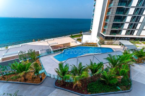Apartamento en Dubai, 2 dormitorios, 148.6 m², № 8541 - foto 17