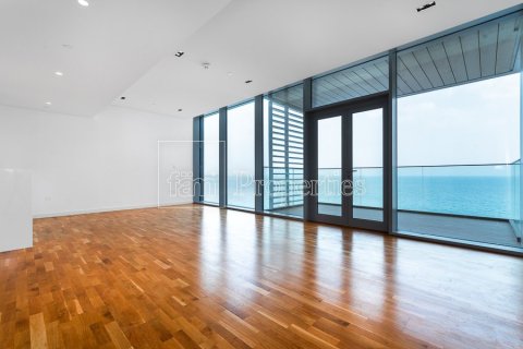 Apartamento en Dubai, 2 dormitorios, 148.6 m², № 8541 - foto 4