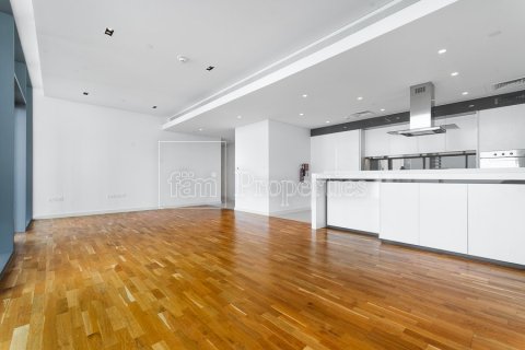 Apartamento en Dubai, 2 dormitorios, 148.6 m², № 8541 - foto 14