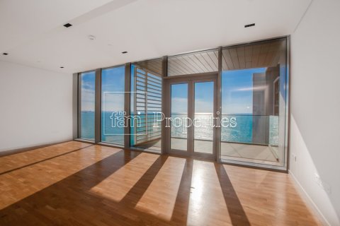 Apartamento en Dubai, 2 dormitorios, 148.6 m², № 8541 - foto 11