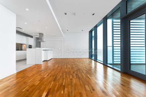 Apartamento en Dubai, 2 dormitorios, 148.6 m², № 8541 - foto 12