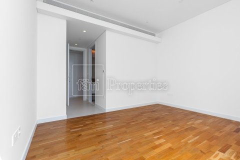 Apartamento en Dubai, 2 dormitorios, 148.6 m², № 8541 - foto 19
