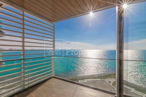 Apartamento en Dubai, 2 dormitorios, 148.6 m², № 8541 - foto 1