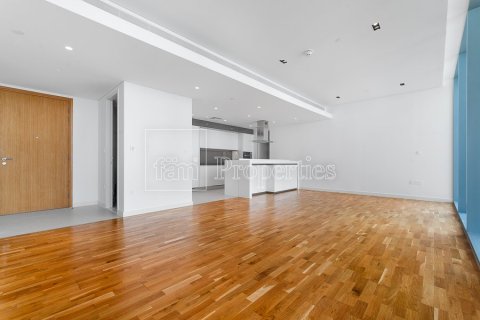 Apartamento en Dubai, 2 dormitorios, 148.6 m², № 8541 - foto 13