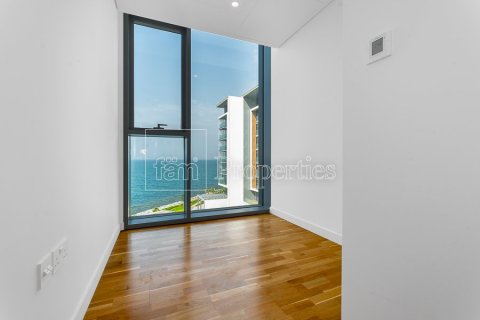 Apartamento en Dubai, 2 dormitorios, 148.6 m², № 8541 - foto 18