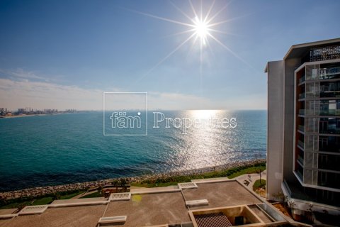Apartamento en Dubai, 2 dormitorios, 148.6 m², № 8541 - foto 5