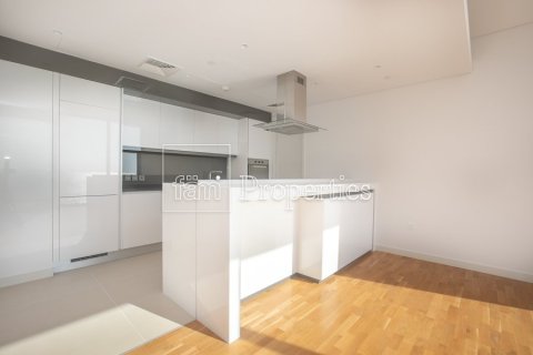Apartamento en Dubai, 2 dormitorios, 148.6 m², № 8541 - foto 10