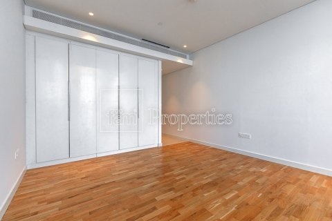 Apartamento en Dubai, 2 dormitorios, 148.6 m², № 8541 - foto 2