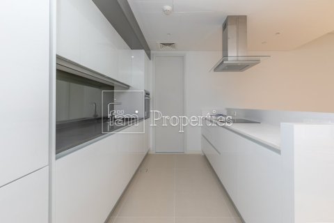 Apartamento en Dubai, 2 dormitorios, 148.6 m², № 8541 - foto 9